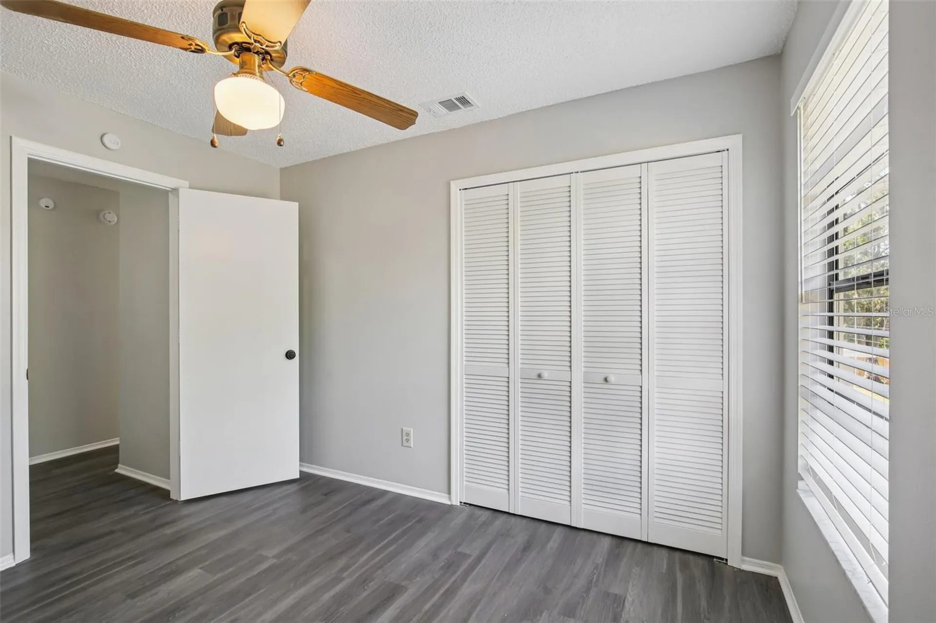 1408 Woodstork Drive Brandon FL 33511