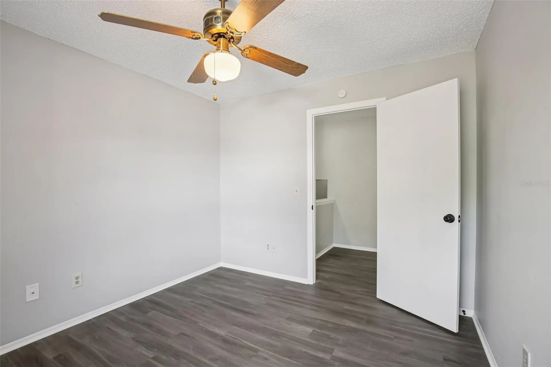 1408 Woodstork Drive Brandon FL 33511