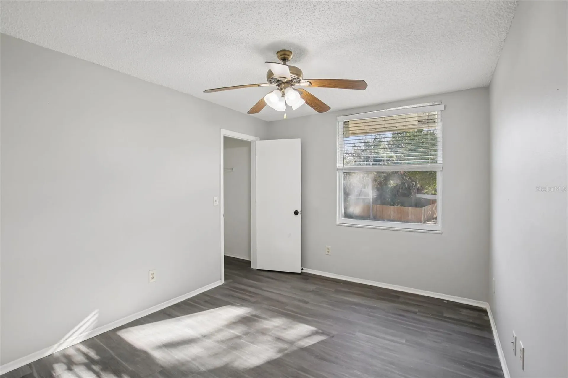 1408 Woodstork Drive Brandon FL 33511