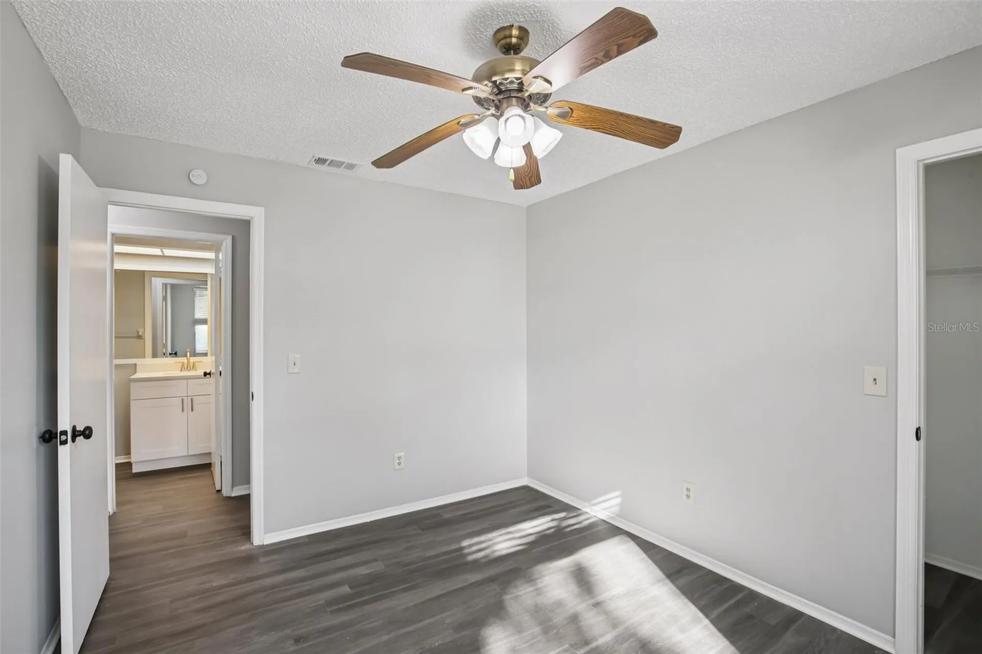 1408 Woodstork Drive Brandon FL 33511
