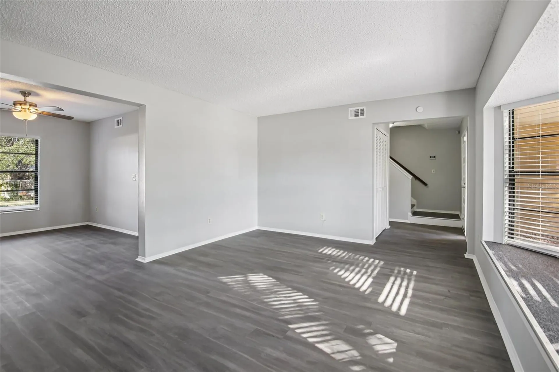 1408 Woodstork Drive Brandon FL 33511
