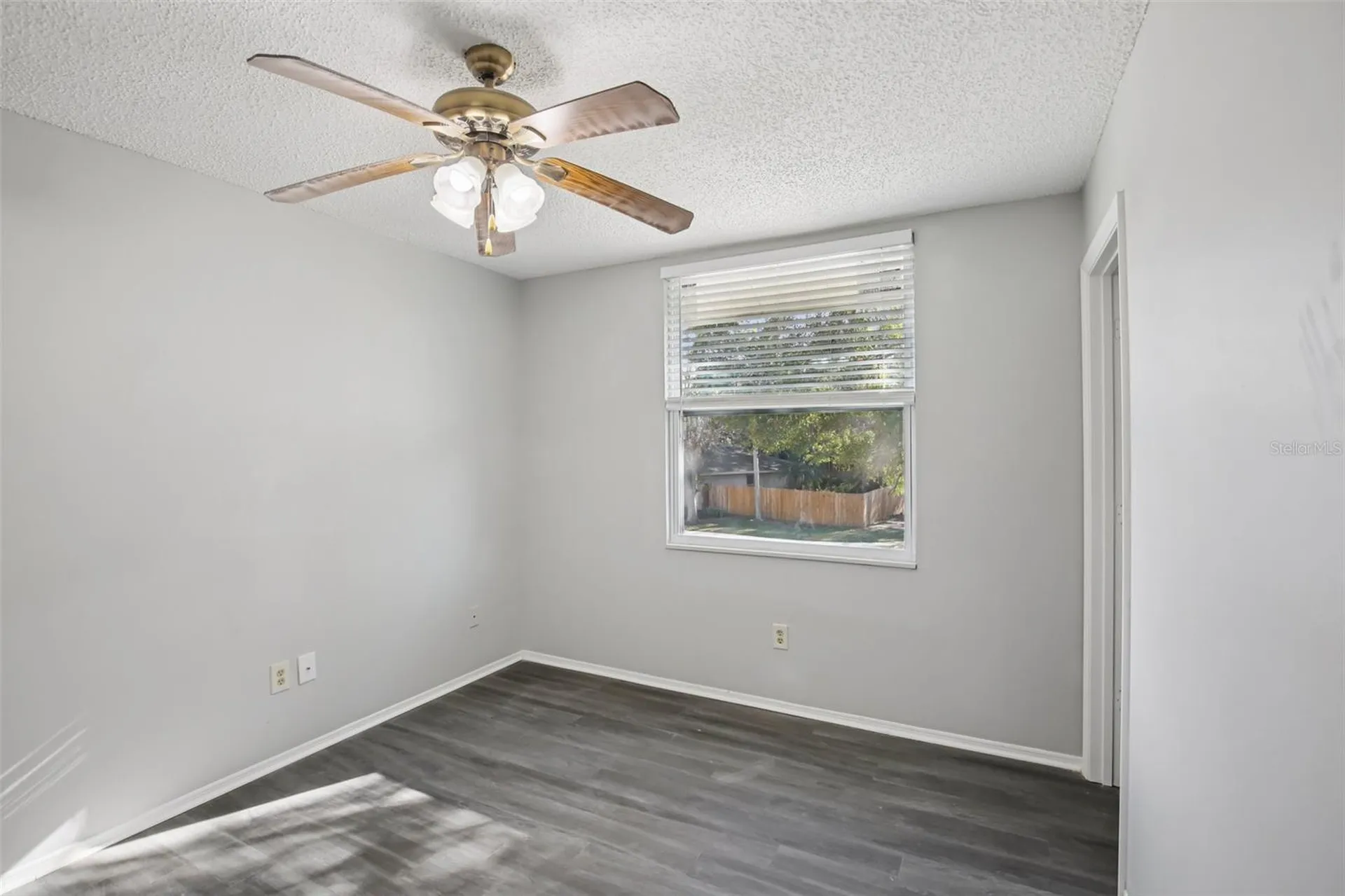 1408 Woodstork Drive Brandon FL 33511