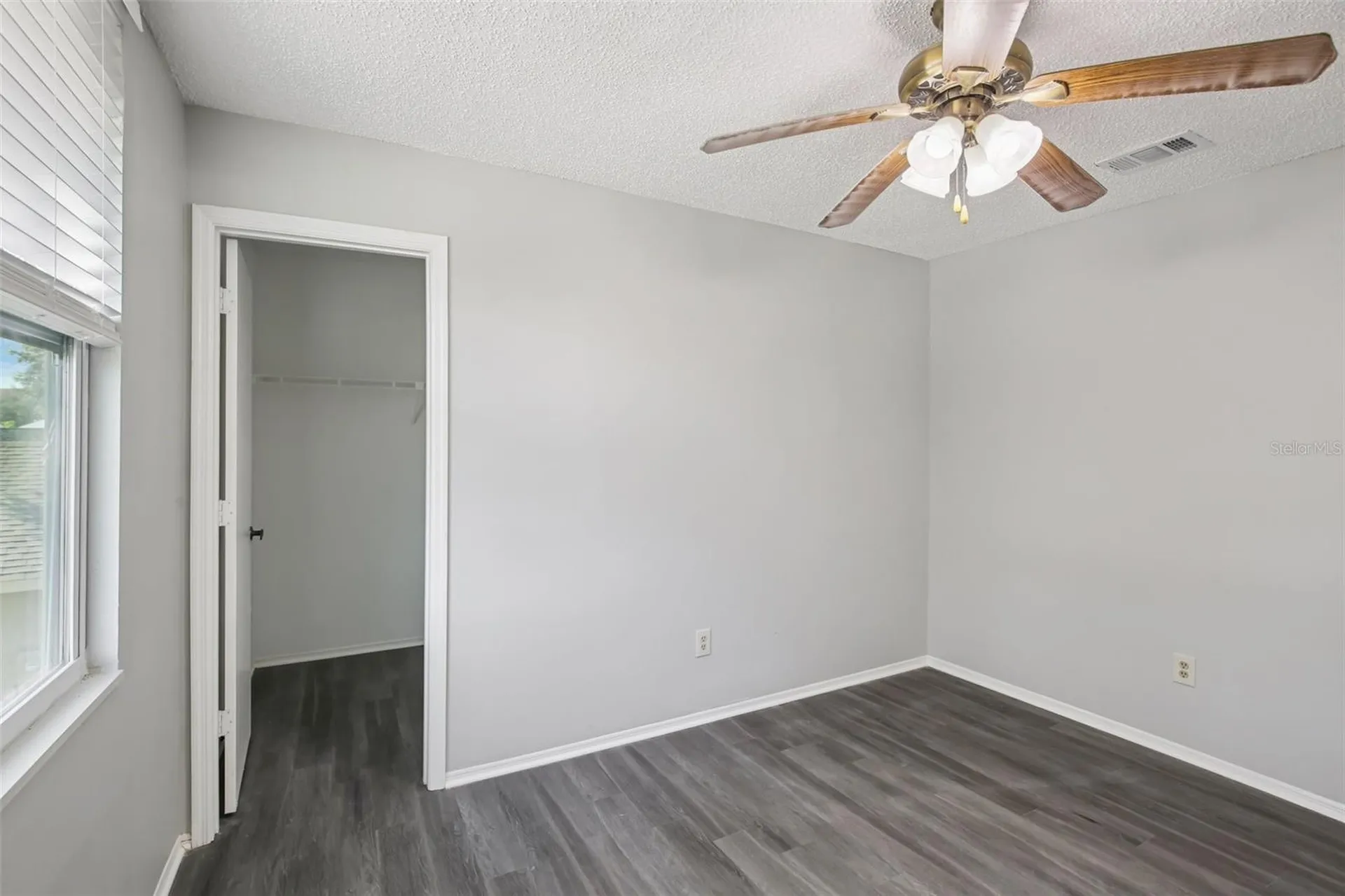 1408 Woodstork Drive Brandon FL 33511