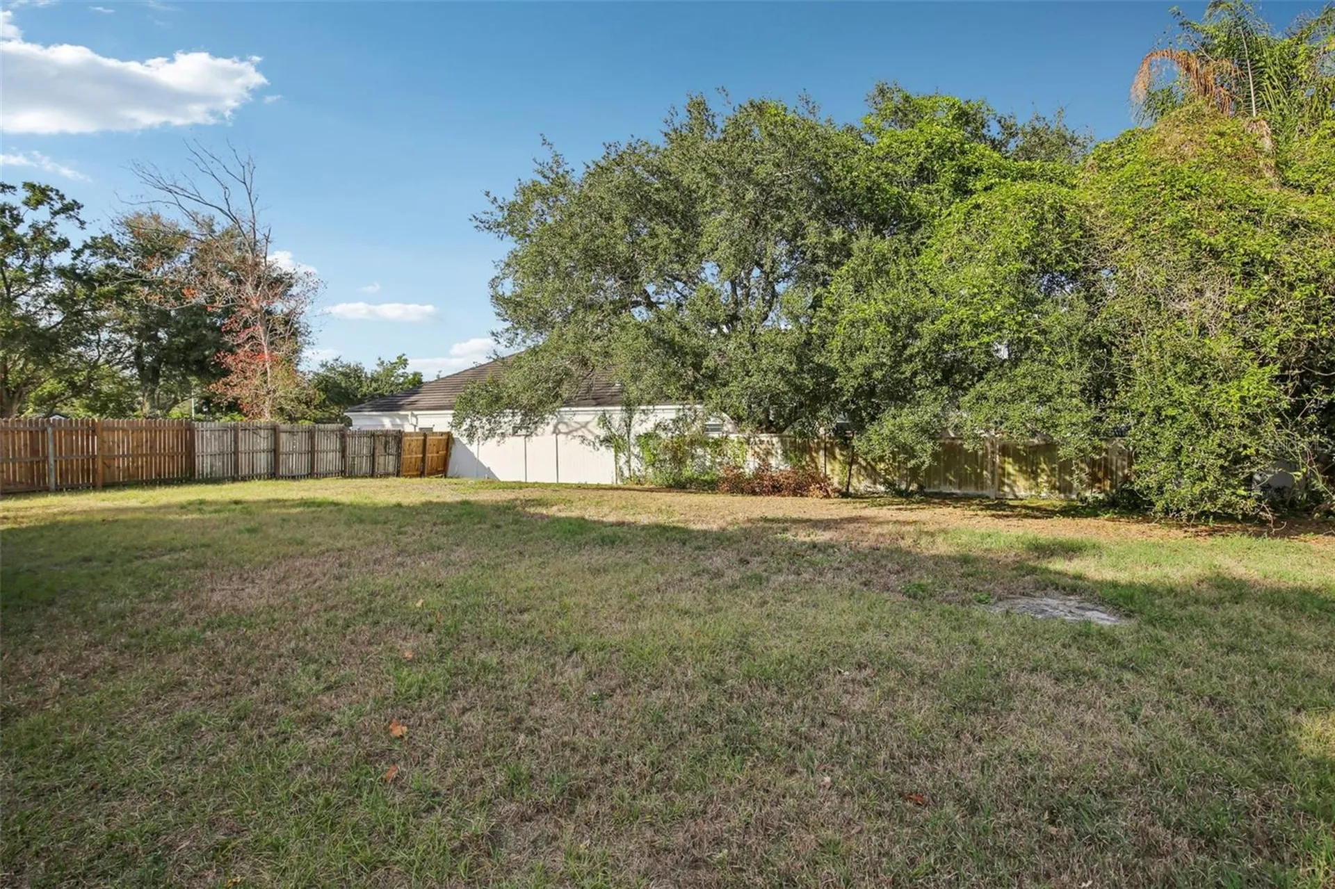 1408 Woodstork Drive Brandon FL 33511