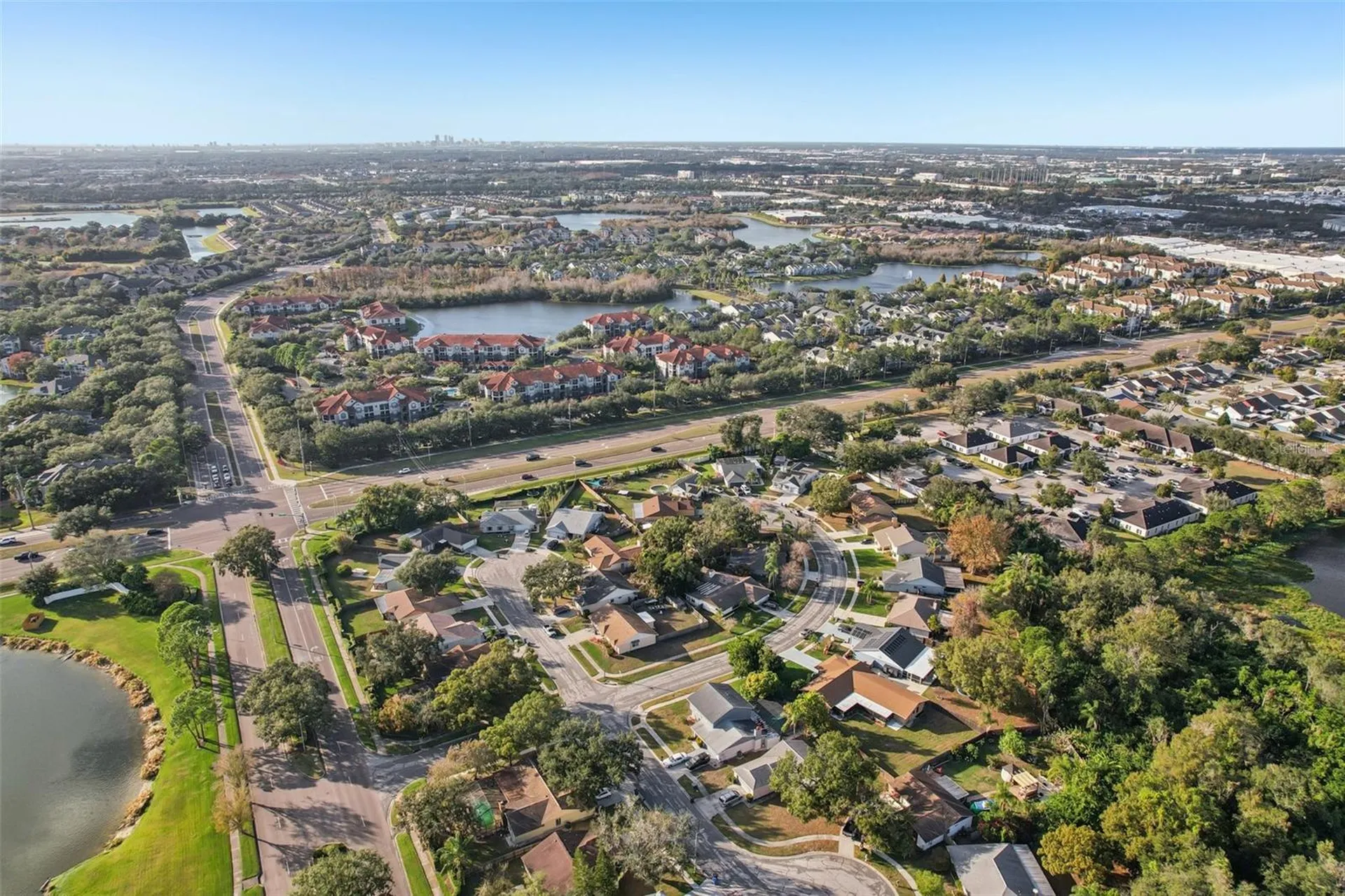 1408 Woodstork Drive Brandon FL 33511