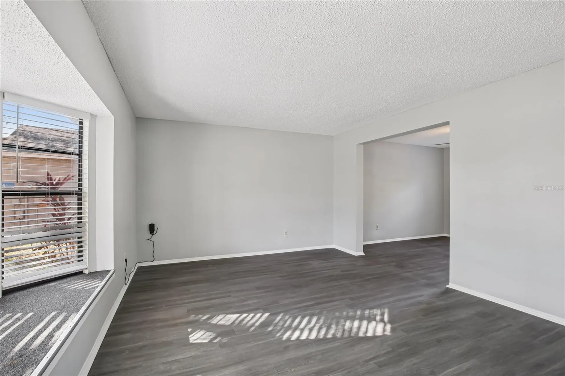 1408 Woodstork Drive Brandon FL 33511