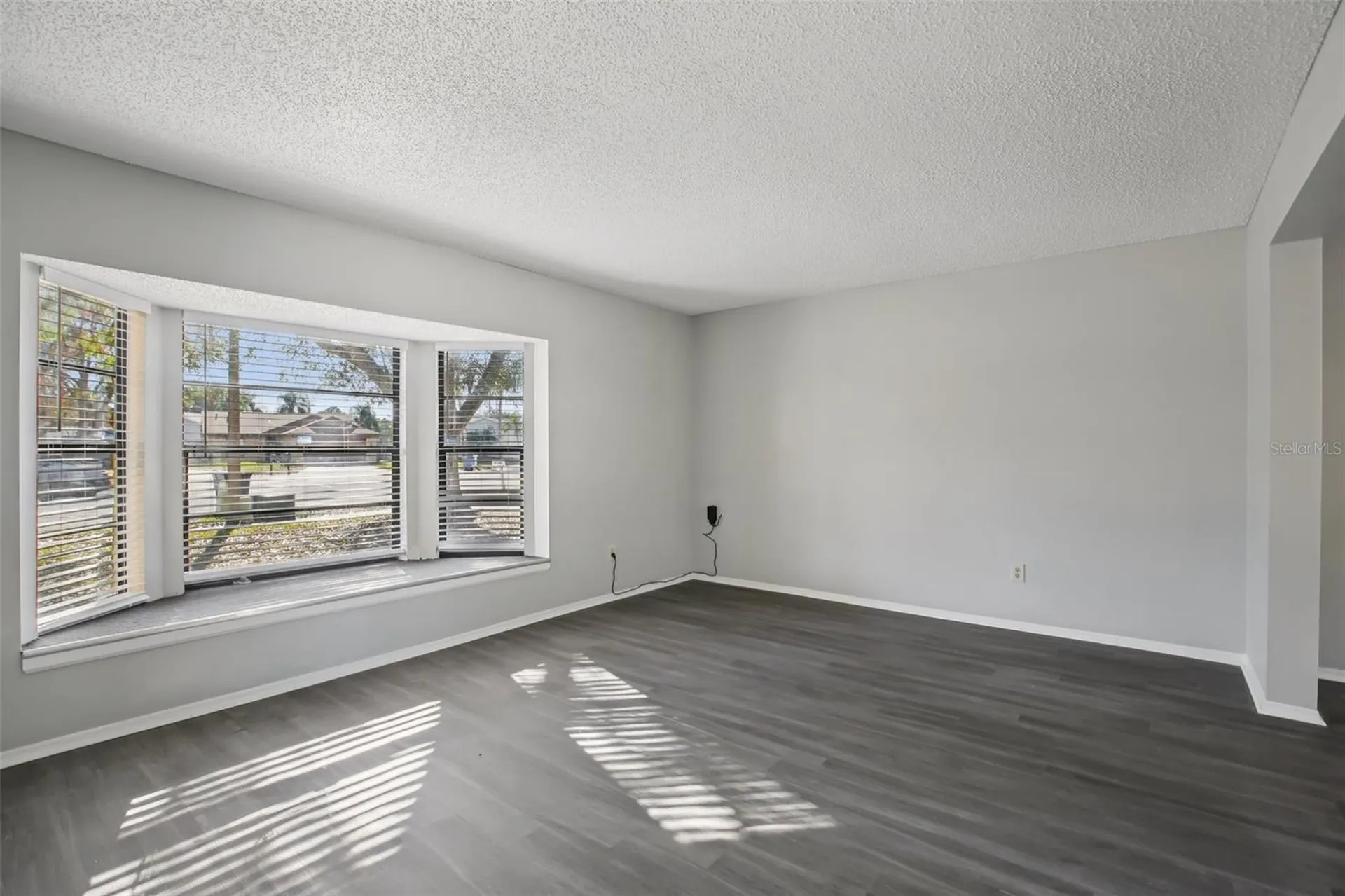 1408 Woodstork Drive Brandon FL 33511