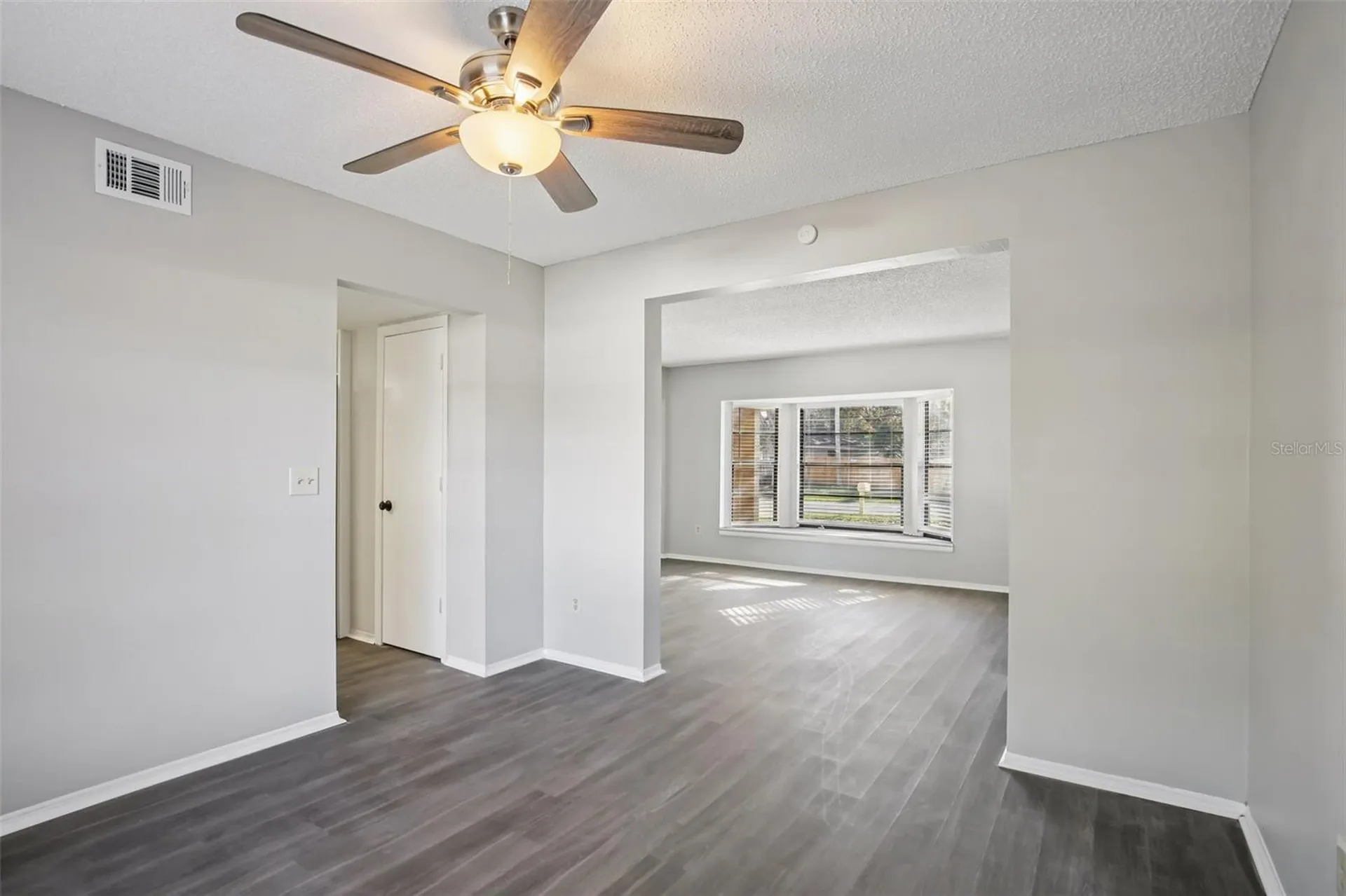 1408 Woodstork Drive Brandon FL 33511