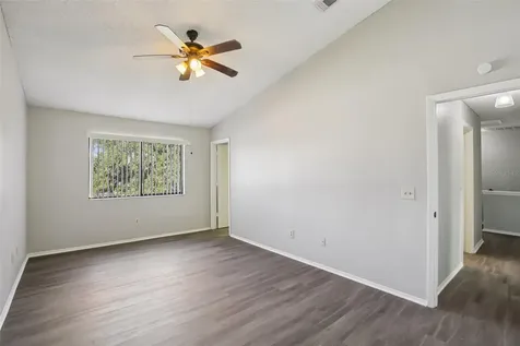 1408 Woodstork Drive Brandon FL 33511