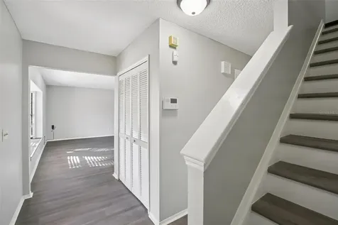 1408 Woodstork Drive Brandon FL 33511