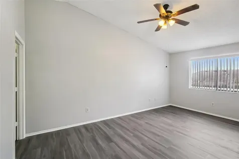 1408 Woodstork Drive Brandon FL 33511