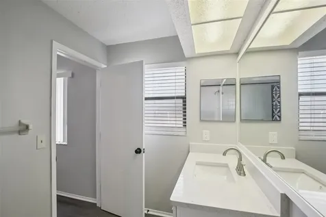 1408 Woodstork Drive Brandon FL 33511