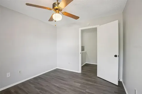 1408 Woodstork Drive Brandon FL 33511