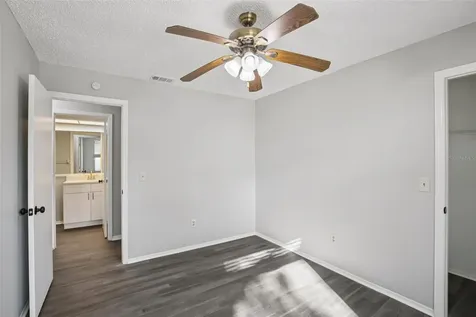 1408 Woodstork Drive Brandon FL 33511
