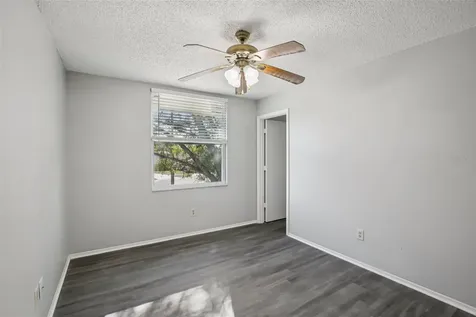 1408 Woodstork Drive Brandon FL 33511