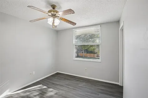 1408 Woodstork Drive Brandon FL 33511