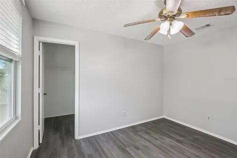 1408 Woodstork Drive Brandon FL 33511