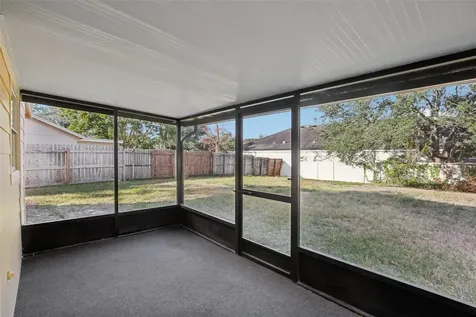 1408 Woodstork Drive Brandon FL 33511