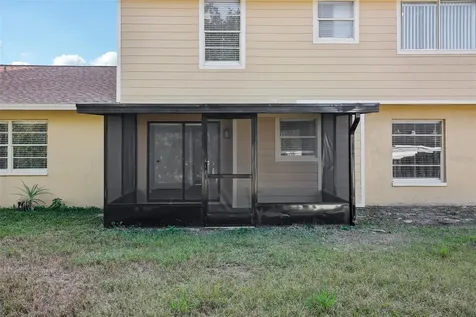 1408 Woodstork Drive Brandon FL 33511