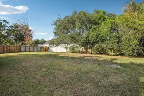 1408 Woodstork Drive Brandon FL 33511