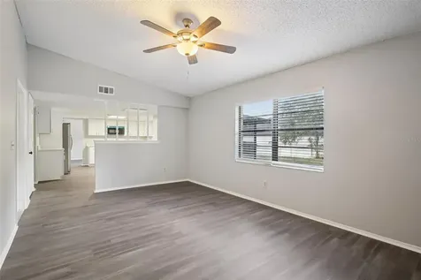 1408 Woodstork Drive Brandon FL 33511