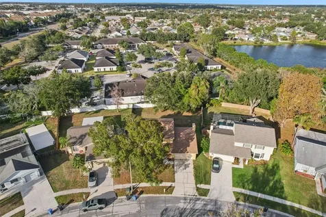 1408 Woodstork Drive Brandon FL 33511