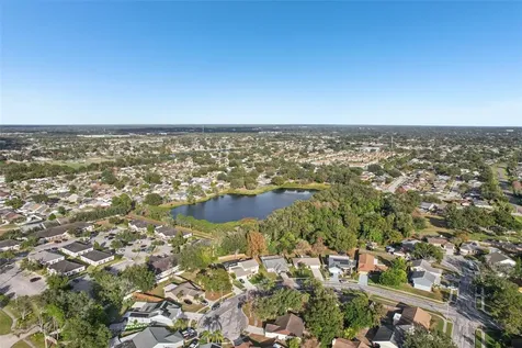 1408 Woodstork Drive Brandon FL 33511