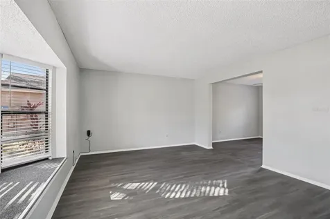 1408 Woodstork Drive Brandon FL 33511