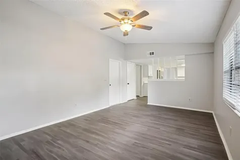 1408 Woodstork Drive Brandon FL 33511