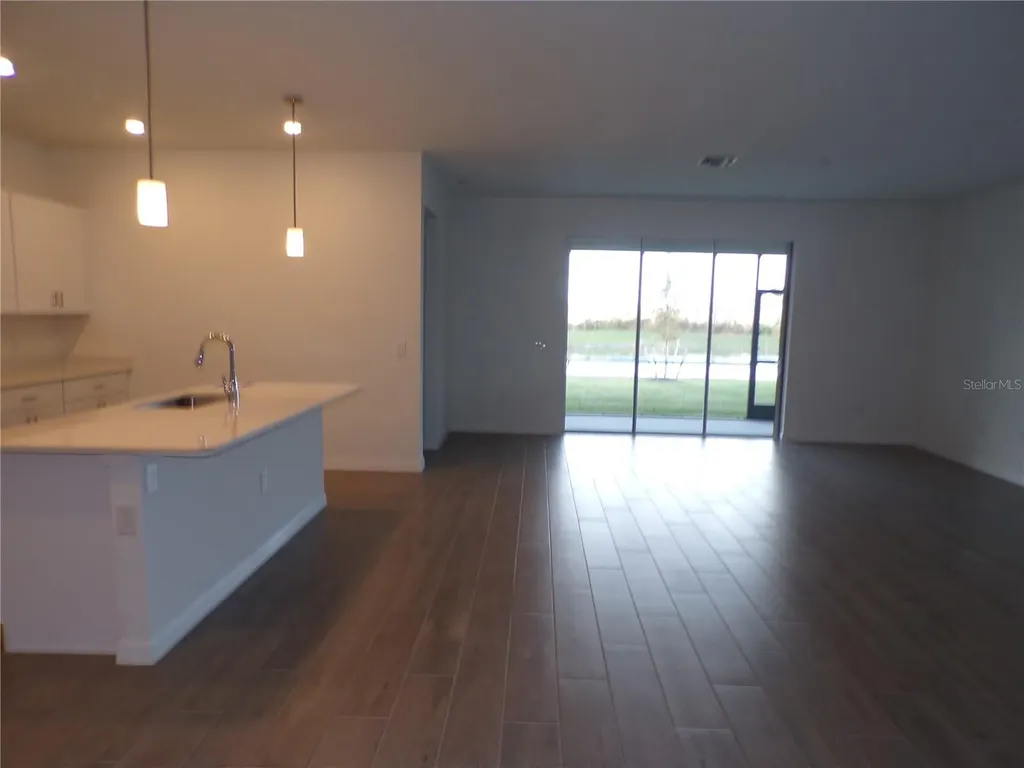 11369 Willowleaf Boulevard Punta Gorda FL 33955