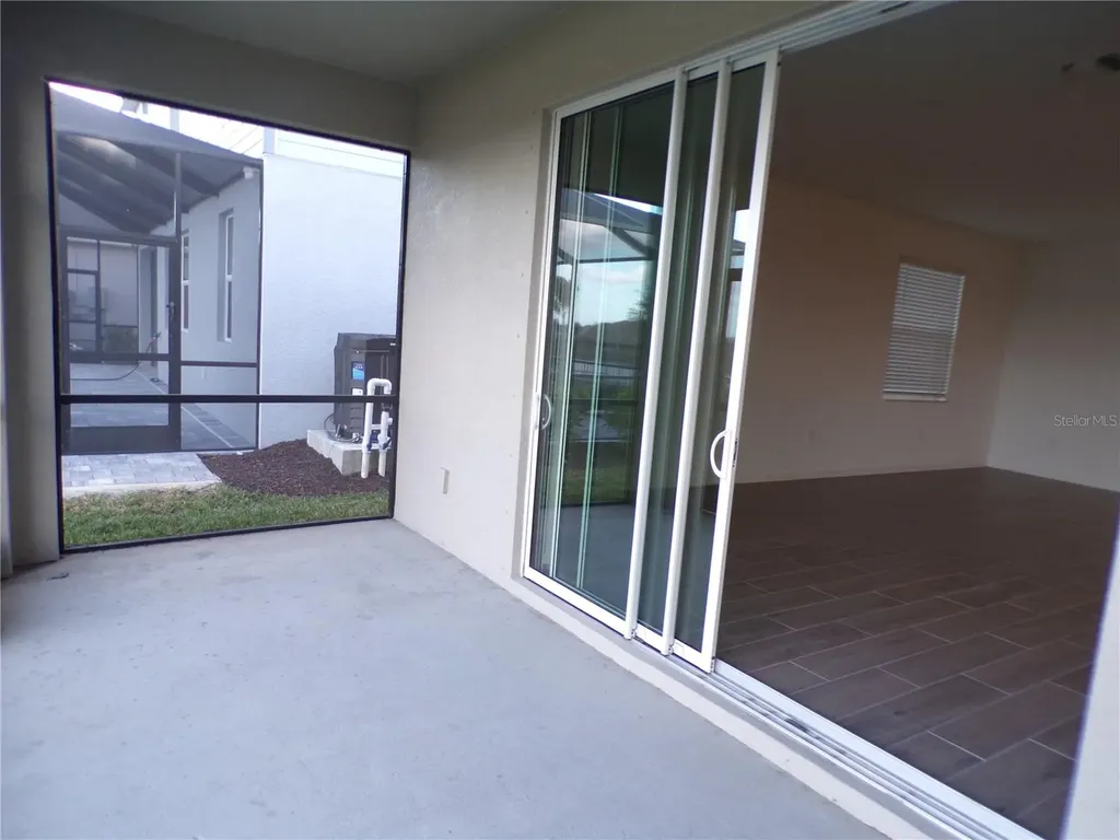 11369 Willowleaf Boulevard Punta Gorda FL 33955