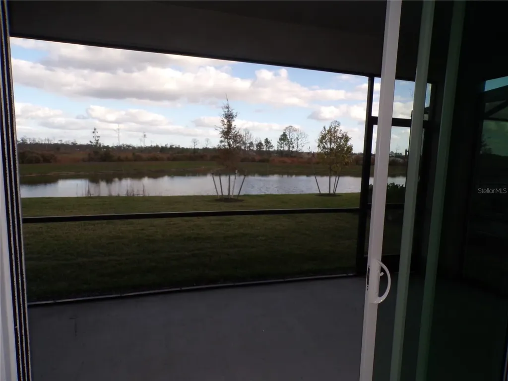11369 Willowleaf Boulevard Punta Gorda FL 33955