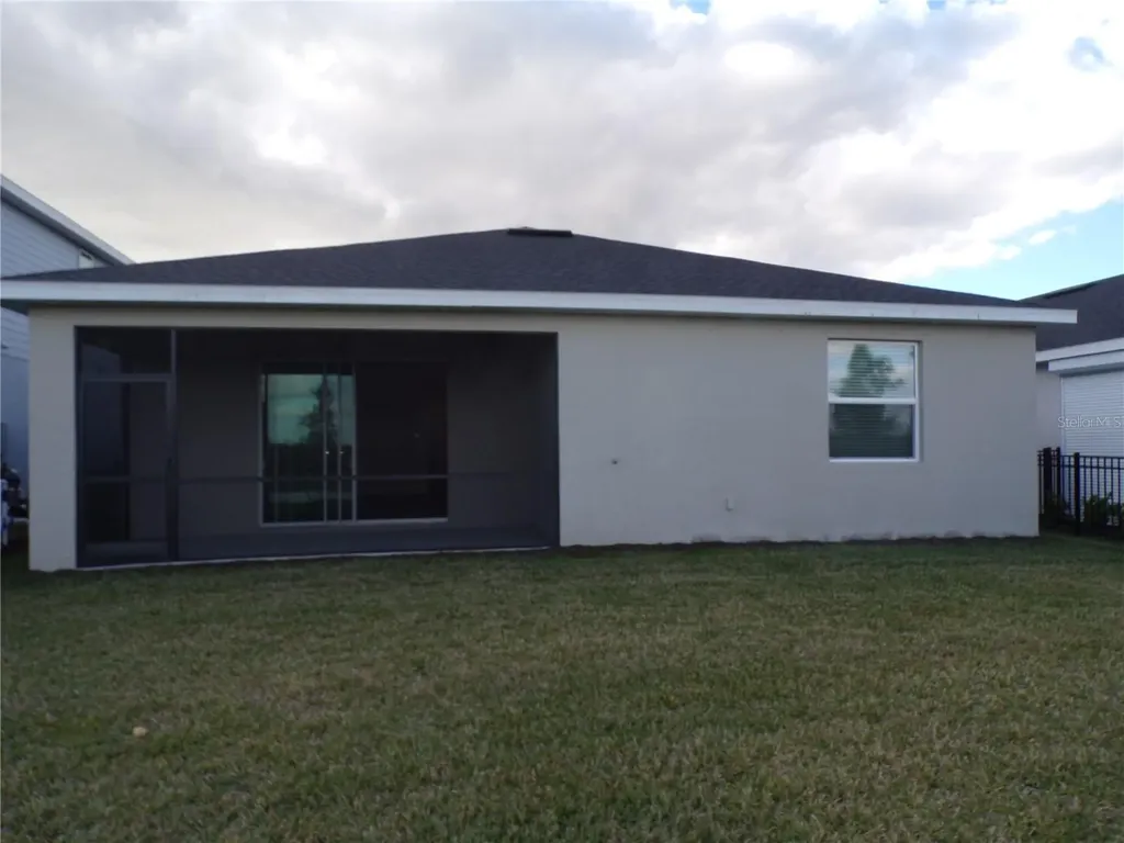 11369 Willowleaf Boulevard Punta Gorda FL 33955