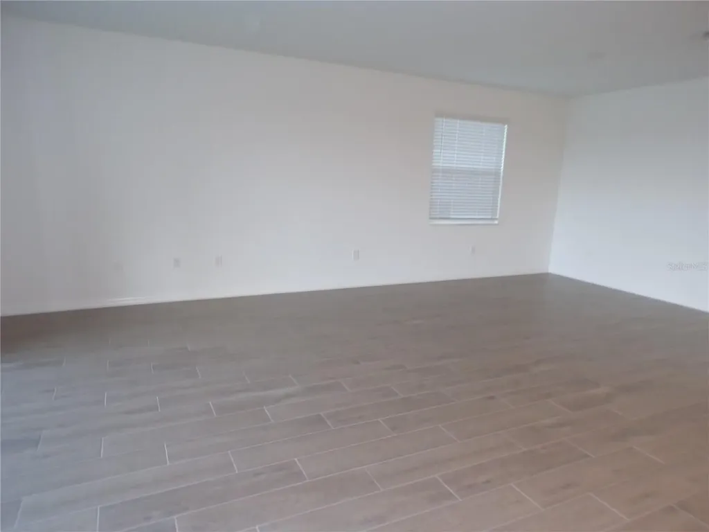 11369 Willowleaf Boulevard Punta Gorda FL 33955