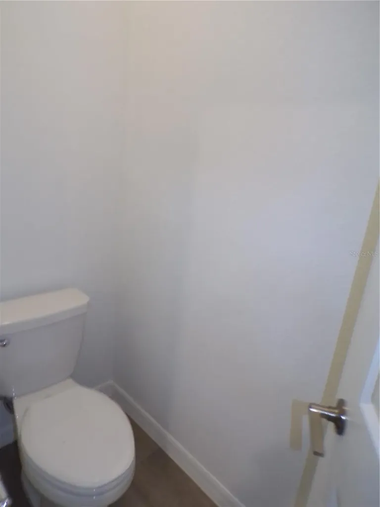 11369 Willowleaf Boulevard Punta Gorda FL 33955