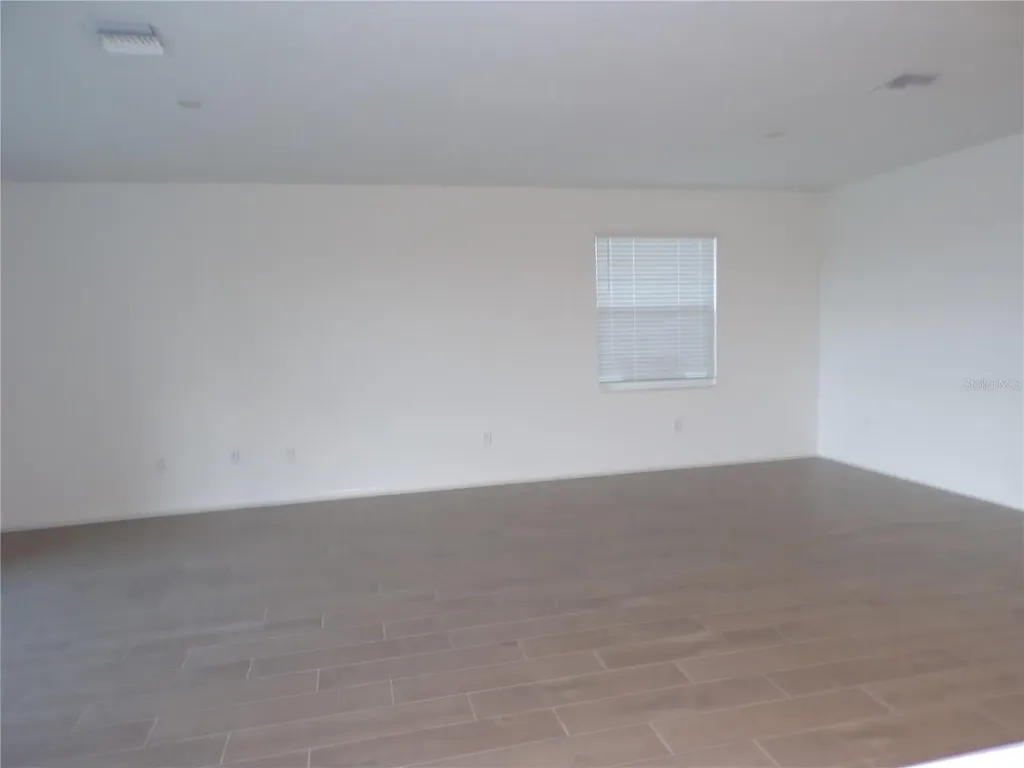 11369 Willowleaf Boulevard Punta Gorda FL 33955