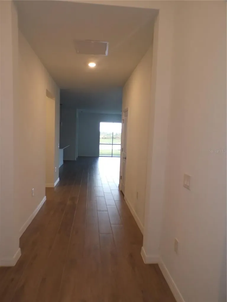 11369 Willowleaf Boulevard Punta Gorda FL 33955