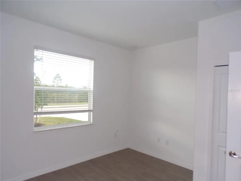 11369 Willowleaf Boulevard Punta Gorda FL 33955