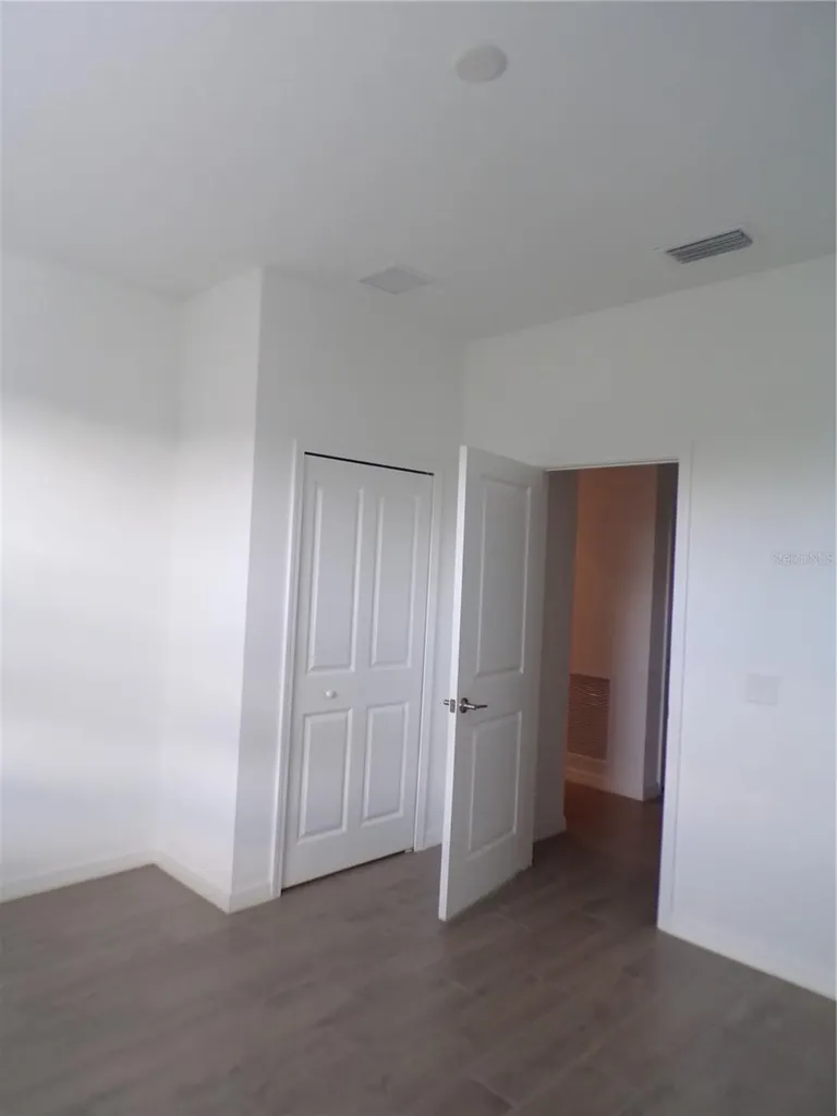 11369 Willowleaf Boulevard Punta Gorda FL 33955
