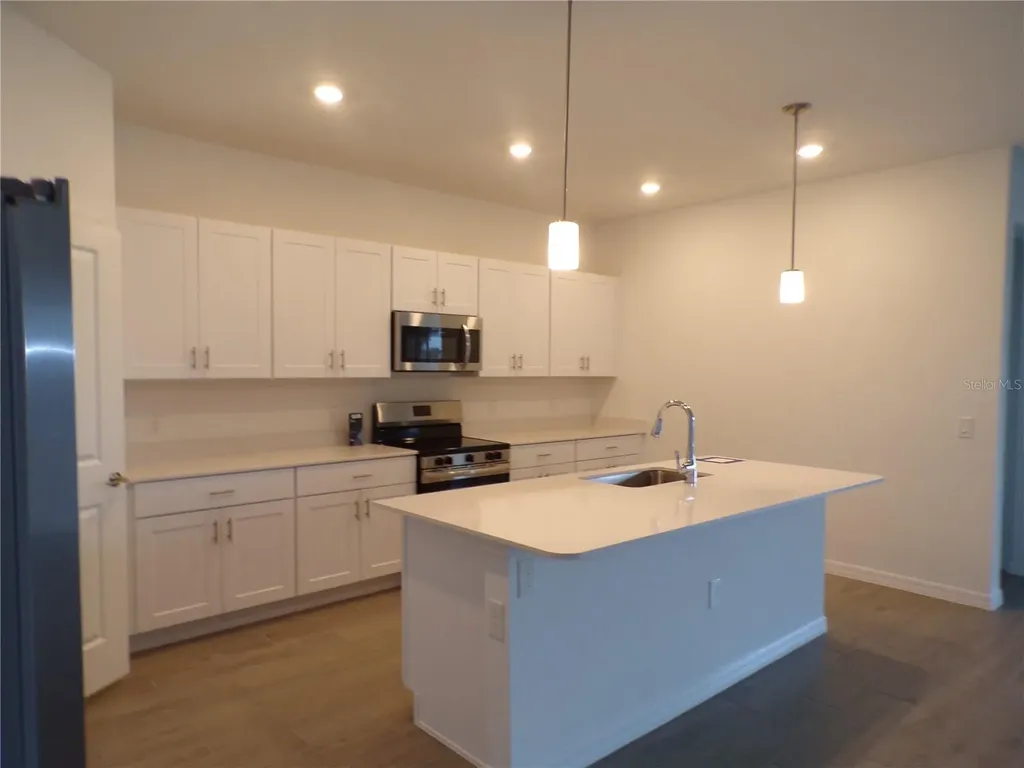 11369 Willowleaf Boulevard Punta Gorda FL 33955