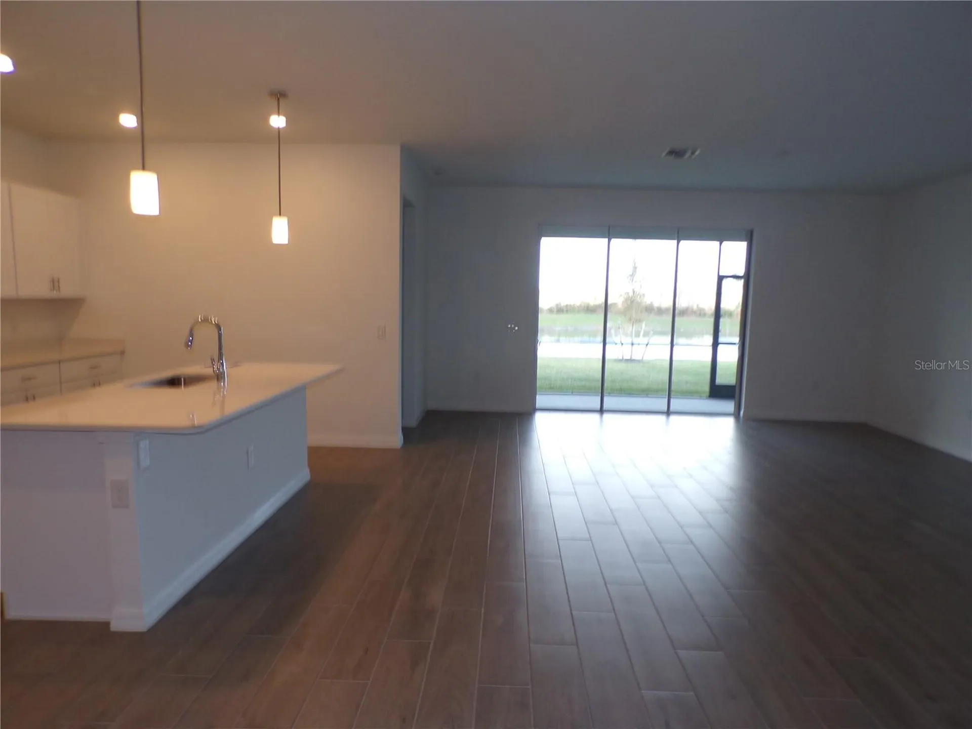 11369 Willowleaf Boulevard Punta Gorda FL 33955