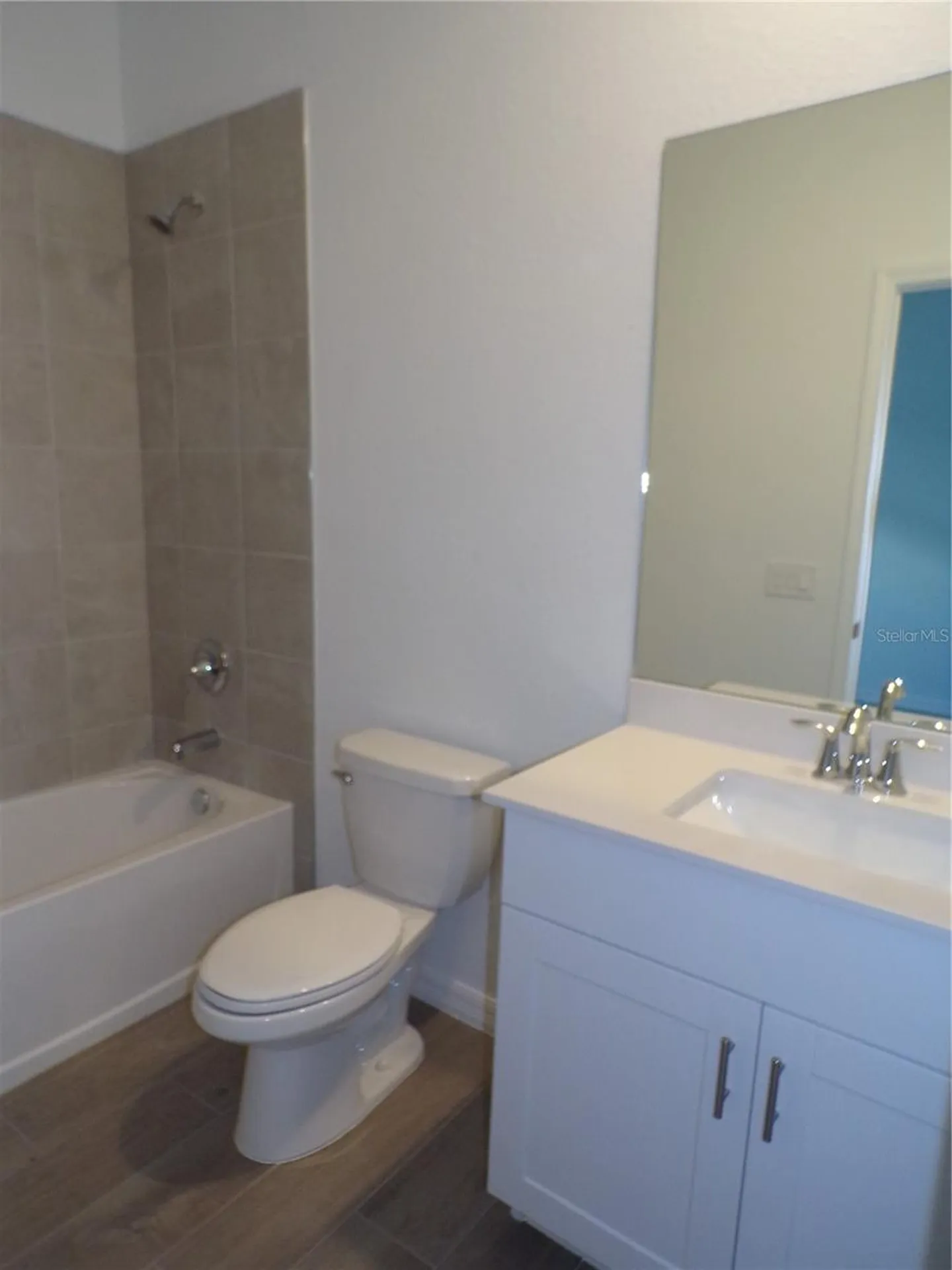 11369 Willowleaf Boulevard Punta Gorda FL 33955
