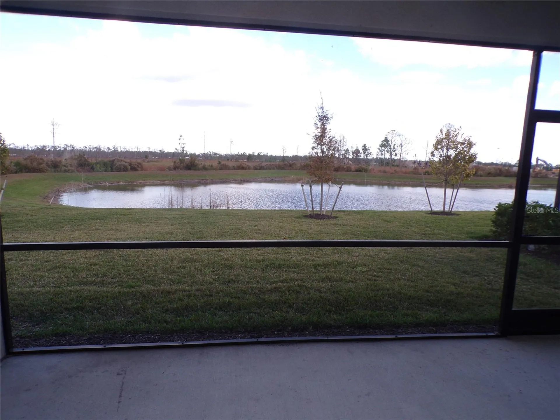 11369 Willowleaf Boulevard Punta Gorda FL 33955