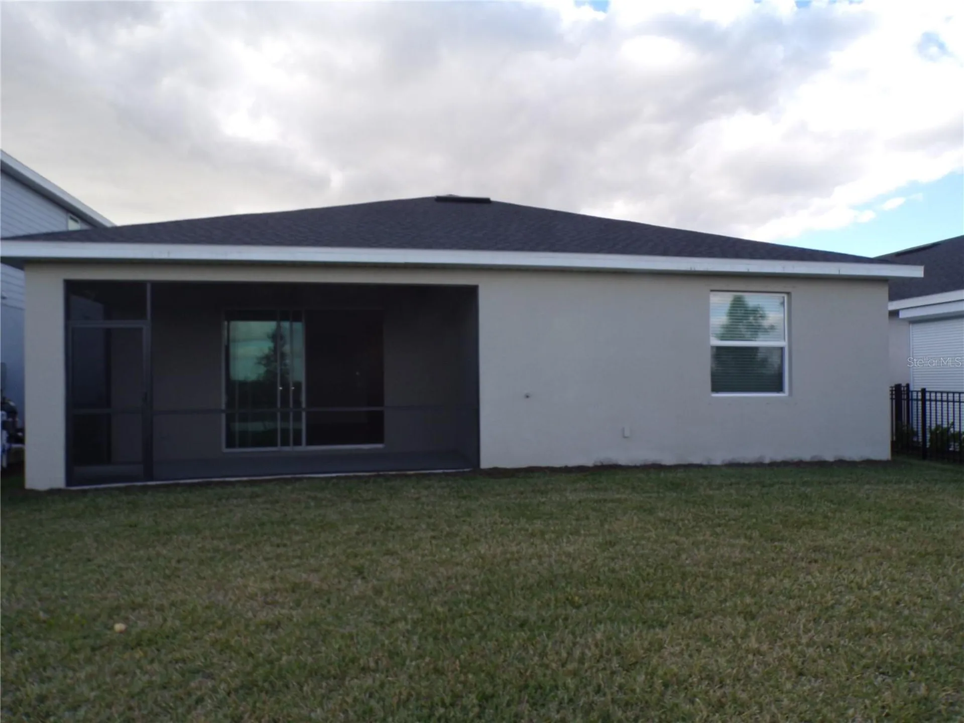 11369 Willowleaf Boulevard Punta Gorda FL 33955