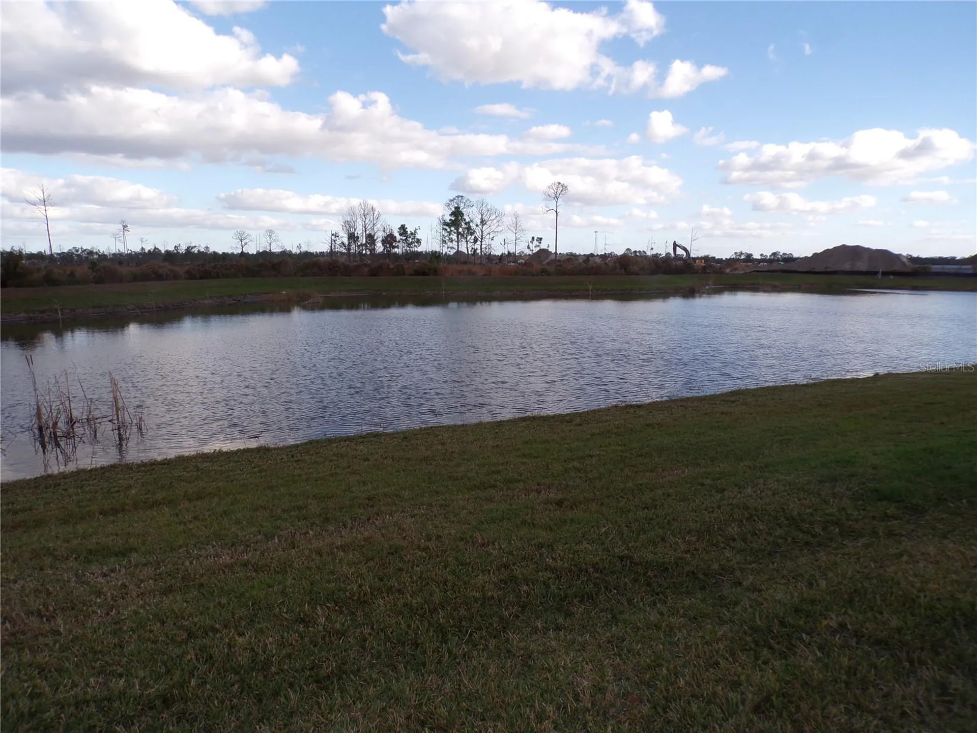 11369 Willowleaf Boulevard Punta Gorda FL 33955