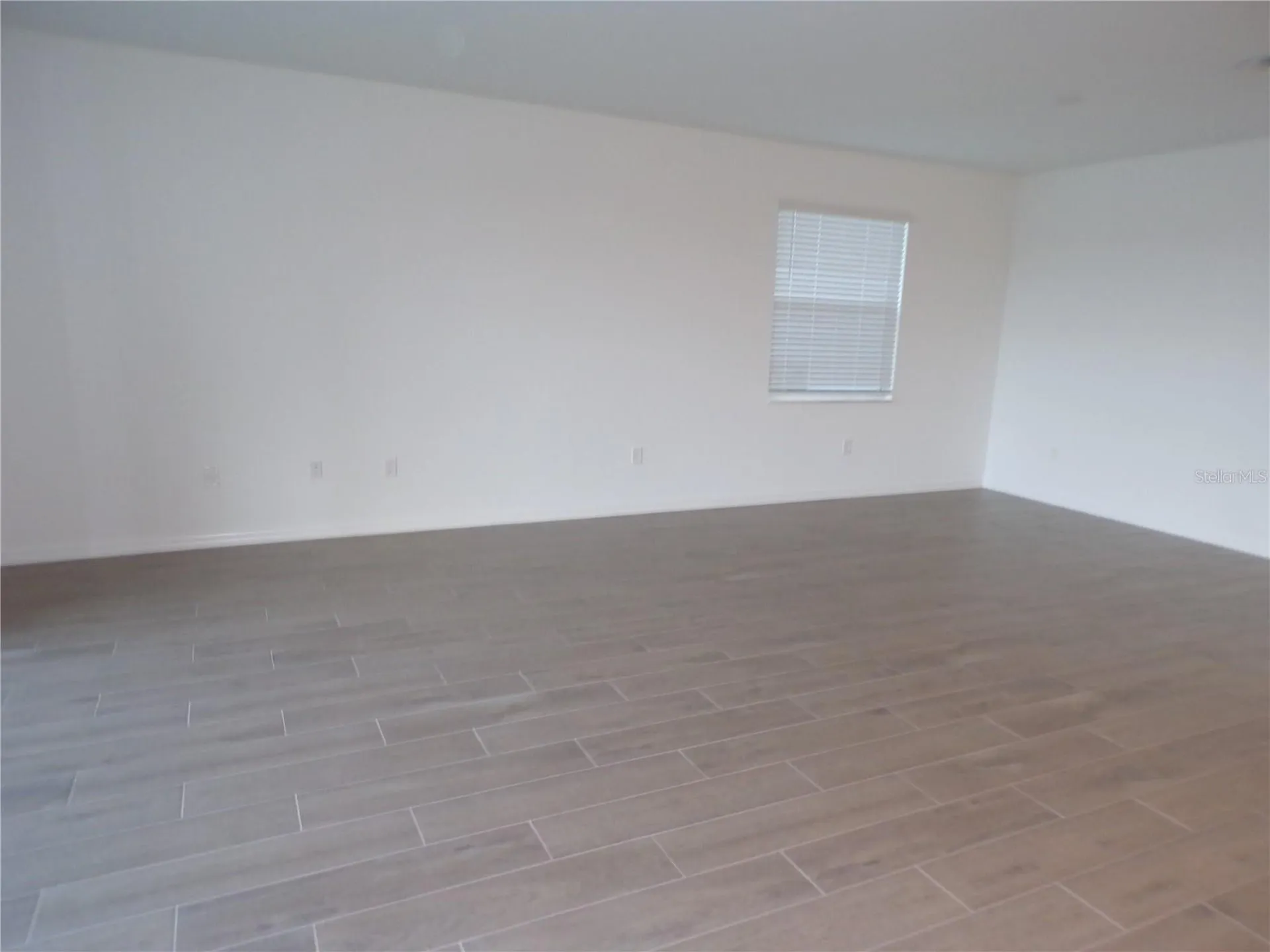 11369 Willowleaf Boulevard Punta Gorda FL 33955