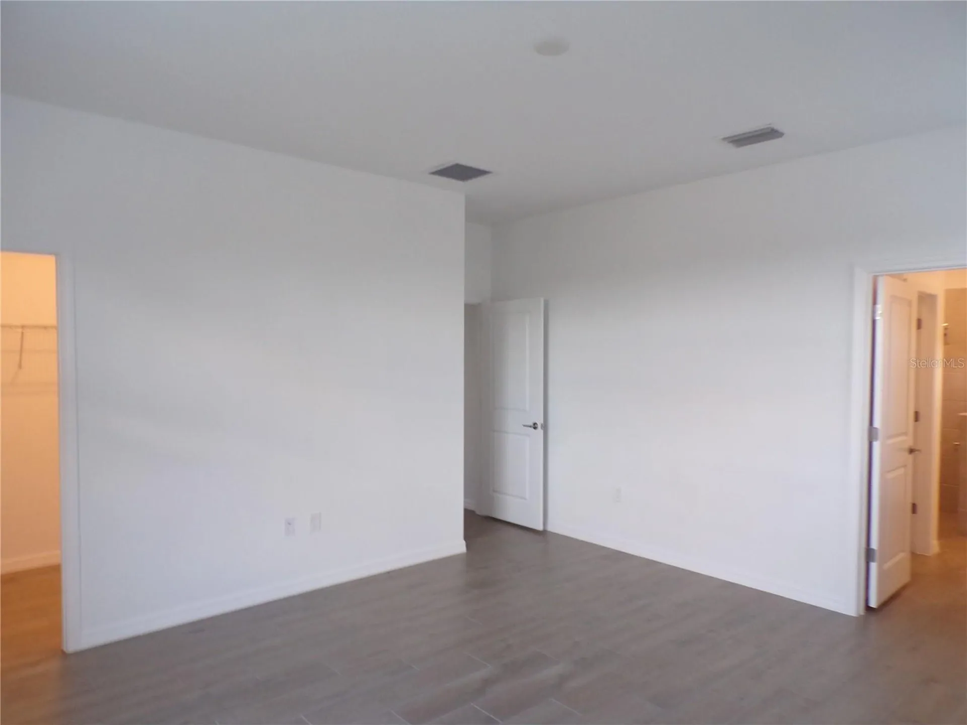 11369 Willowleaf Boulevard Punta Gorda FL 33955