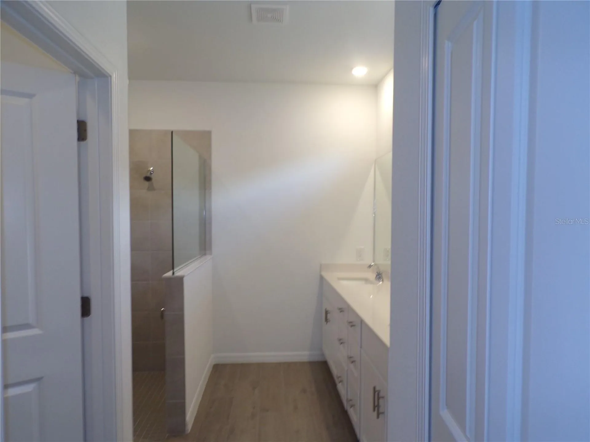 11369 Willowleaf Boulevard Punta Gorda FL 33955