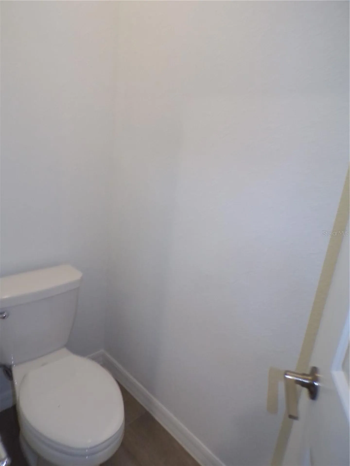 11369 Willowleaf Boulevard Punta Gorda FL 33955