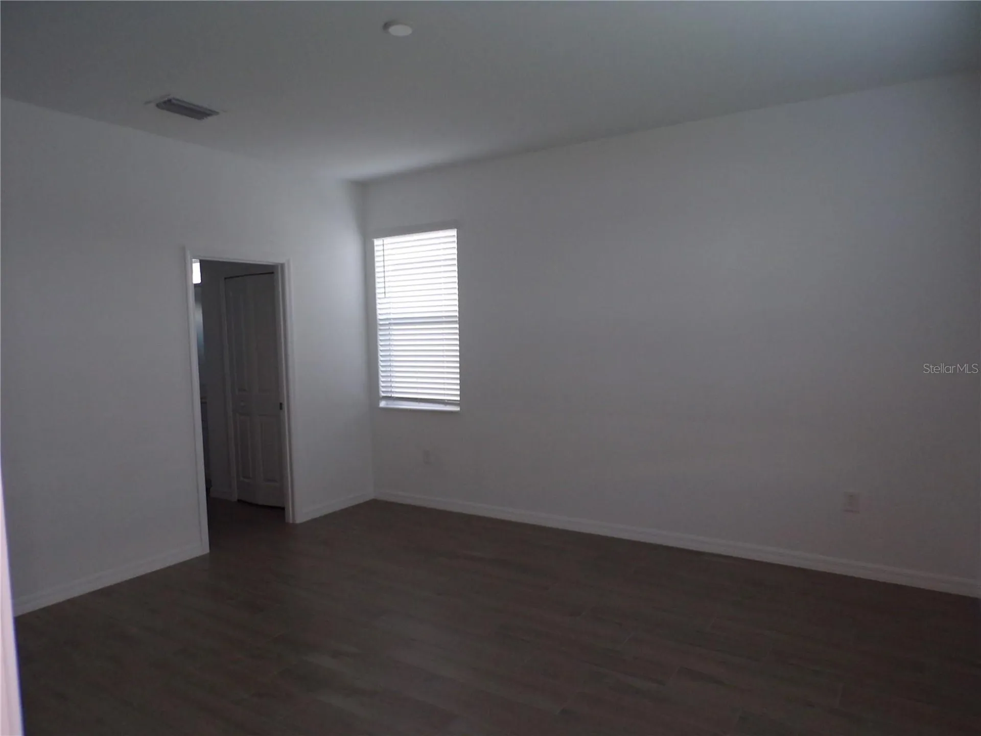 11369 Willowleaf Boulevard Punta Gorda FL 33955